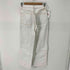 エックスガール X-girl WIDE TAPERED PANTS レディース JPN:M