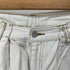 エックスガール X-girl WIDE TAPERED PANTS レディース JPN:M