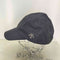 デサント descente 3LAYER JET CAP メンズ