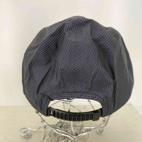 デサント descente 3LAYER JET CAP メンズ