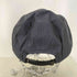 デサント descente 3LAYER JET CAP メンズ
