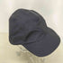 デサント descente 3LAYER JET CAP メンズ