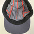デサント descente 3LAYER JET CAP メンズ