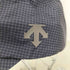 デサント descente 3LAYER JET CAP メンズ