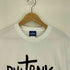 ファットランク PHATRNK プリントクルーネックTシャツ メンズ JPN:L