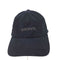 デサント descente コーデュロイキャップ メンズ