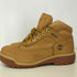 ティンバーランド Timberland 25aw 別注 FIELD BOOT MID LACE GTX BOOT WHEAT NUBUCK メンズ JPN:27