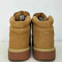 ティンバーランド Timberland 25aw 別注 FIELD BOOT MID LACE GTX BOOT WHEAT NUBUCK メンズ JPN:27