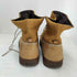 ティンバーランド Timberland ハイカットスニーカー メンズ 26cm