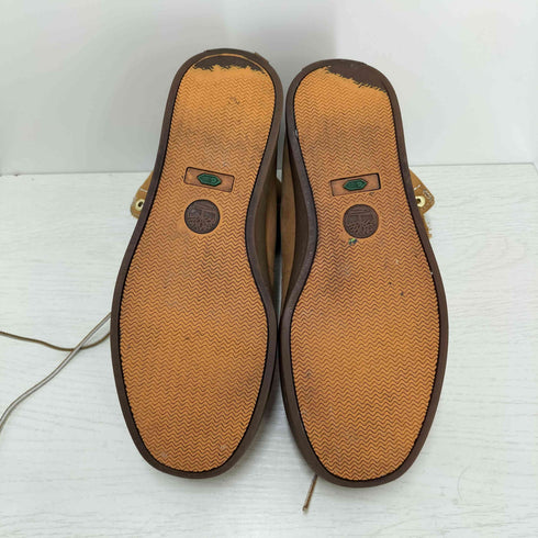 ティンバーランド Timberland ハイカットスニーカー メンズ 26cm