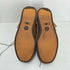 ティンバーランド Timberland ハイカットスニーカー メンズ 26cm