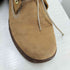 ティンバーランド Timberland ハイカットスニーカー メンズ 26cm