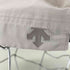 デサント descente ALLTERRAIN ナイロンキャップ メンズ