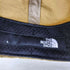 ザノースフェイス THE NORTH FACE 6パネルナイロンキャップ メンズ