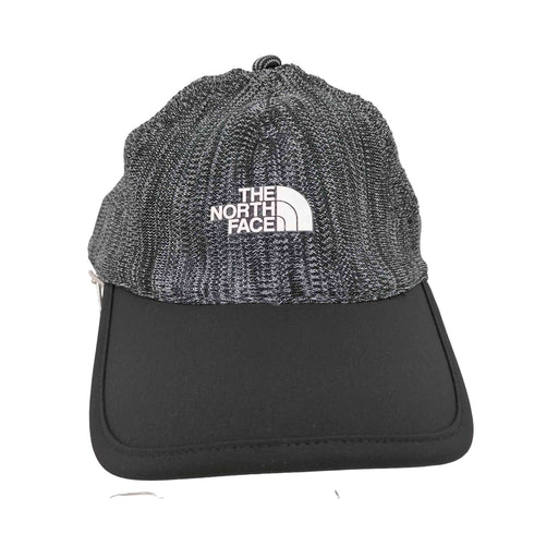 ザノースフェイス THE NORTH FACE ニットキャップ メンズ