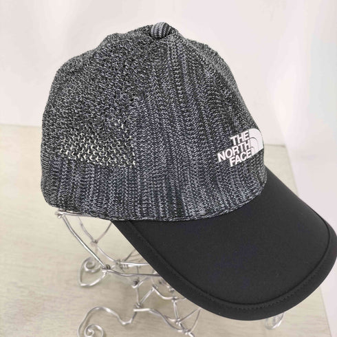 ザノースフェイス THE NORTH FACE ニットキャップ メンズ