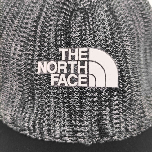 ザノースフェイス THE NORTH FACE ニットキャップ メンズ
