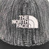 ザノースフェイス THE NORTH FACE ニットキャップ メンズ