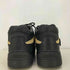 ティンバーランド Timberland ×the Apartment HERITAGE MID LACE BOOT BLACK FULL GRAIN メンズ JPN:27