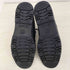 ティンバーランド Timberland ×the Apartment HERITAGE MID LACE BOOT BLACK FULL GRAIN メンズ JPN:27