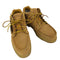 ティンバーランド Timberland 25aw 別注 HERITAGE MID LACE GTX BOOT SPTUCE YELLOW メンズ JPN:26.5