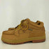 ティンバーランド Timberland 25aw 別注 HERITAGE MID LACE GTX BOOT SPTUCE YELLOW メンズ JPN:26.5