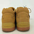 ティンバーランド Timberland 25aw 別注 HERITAGE MID LACE GTX BOOT SPTUCE YELLOW メンズ JPN:26.5