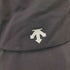 デサント descente ゴアテックス バケットハット メンズ
