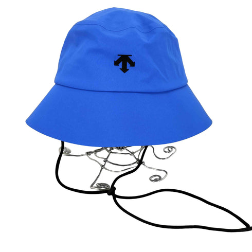 デサント descente ゴアテックス バケットハット メンズ