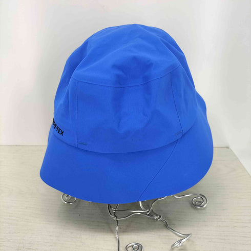 デサント descente ゴアテックス バケットハット メンズ