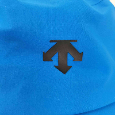 デサント descente ゴアテックス バケットハット メンズ