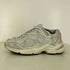 ニューバランス NEW BALANCE ML725UF WHITE/GRAY レディース JPN:24