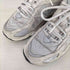 ニューバランス NEW BALANCE ML725UF WHITE/GRAY レディース JPN:24