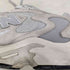 ニューバランス NEW BALANCE ML725UF WHITE/GRAY レディース JPN:24