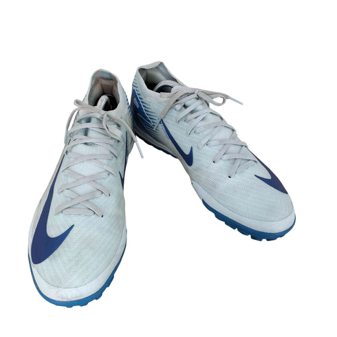 ナイキ NIKE ズーム マーキュリアル ヴェイパー 16 PRO TF メンズ JPN:27