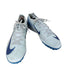 ナイキ NIKE ズーム マーキュリアル ヴェイパー 16 PRO TF メンズ JPN:27