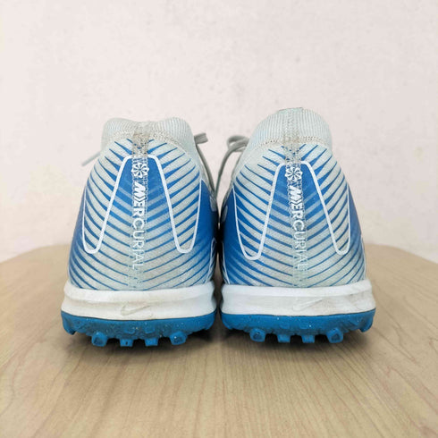 ナイキ NIKE ズーム マーキュリアル ヴェイパー 16 PRO TF メンズ JPN:27