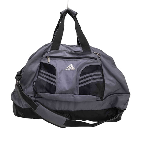 アディダス adidas 00s 2way ボストンバッグ メンズ