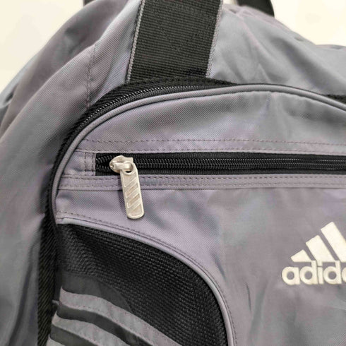 アディダス adidas 00s 2way ボストンバッグ メンズ