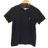 ラコステ LACOSTE 刺繍クルーネックTシャツ メンズ 16