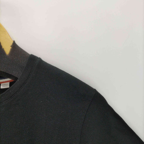 ラコステ LACOSTE 刺繍クルーネックTシャツ メンズ 16