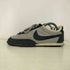 ナイキ NIKE WAFFLE RACER Premium Medium Grey/Armory Navy/Sail/Black ワッフル レーサー プレミアム ミディアムグレー/アーモリーネイビー/セイル/ブラック メンズ JPN:26.5