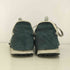 ナイキ NIKE WAFFLE RACER Premium Medium Grey/Armory Navy/Sail/Black ワッフル レーサー プレミアム ミディアムグレー/アーモリーネイビー/セイル/ブラック メンズ JPN:26.5
