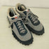 ナイキ NIKE WAFFLE RACER Premium Medium Grey/Armory Navy/Sail/Black ワッフル レーサー プレミアム ミディアムグレー/アーモリーネイビー/セイル/ブラック メンズ JPN:26.5