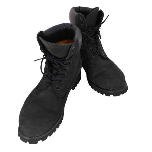 ティンバーランド Timberland 6inch PREMIUM 6インチ プレミアム ウォータープルーフ ブーツ メンズ メンズ 75 W