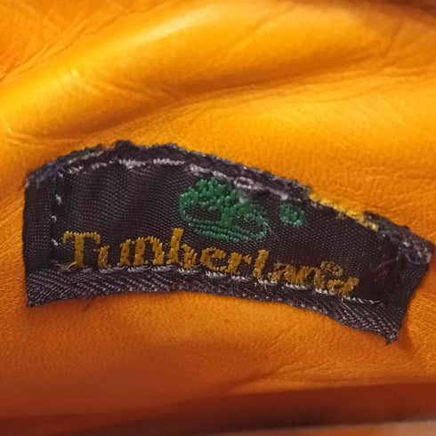 ティンバーランド Timberland 6inch PREMIUM 6インチ プレミアム ウォータープルーフ ブーツ メンズ メンズ 75 W