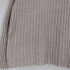 ローレンラルフローレン LAUREN RALPH LAUREN 80-90s PETITE シルクリネン ロールネックニット レディース import:L