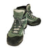 モンベル mont bell GORE-TEX トレッキングブーツ レディース JPN:24