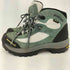 モンベル mont bell GORE-TEX トレッキングブーツ レディース JPN:24
