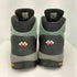 モンベル mont bell GORE-TEX トレッキングブーツ レディース JPN:24